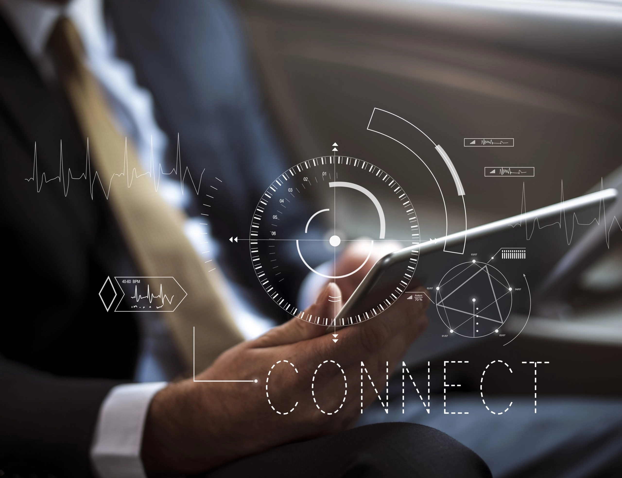 Elevate Scientific Events, Transform Engagement