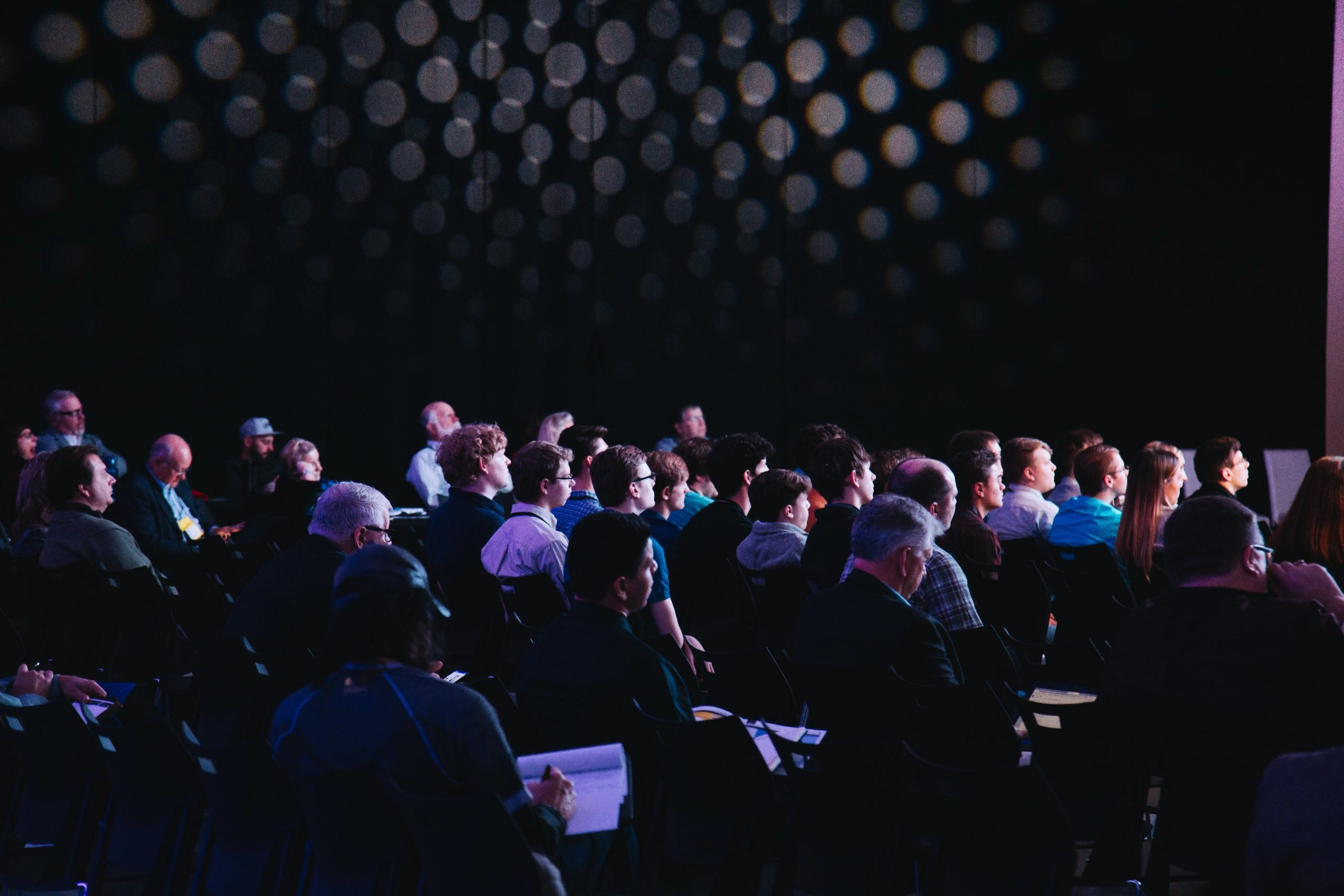CRM: Unlocking Insightful Connections