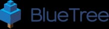 Bluetree