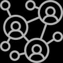 Groups, filtering & exporting